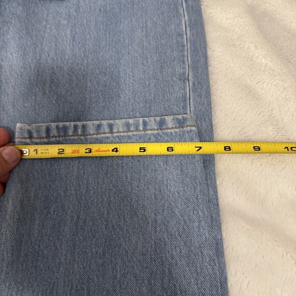 Rag And Bone Men’s Fit 2 Jeans 32/32 - Picture 2 of 7